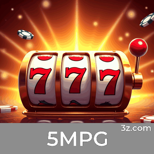 Equipe Editorial 5MPG