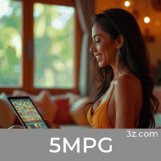 Instalar 5MPG com bônus de R$99