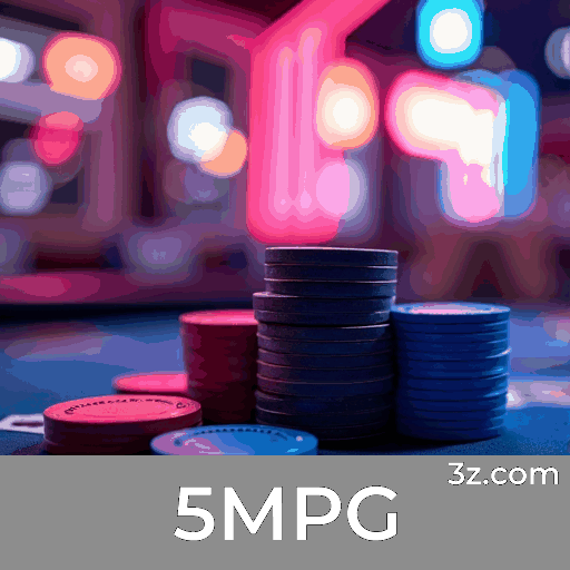 Bônus exclusivo de R$99 + 50 giros grátis para download do app 5MPG