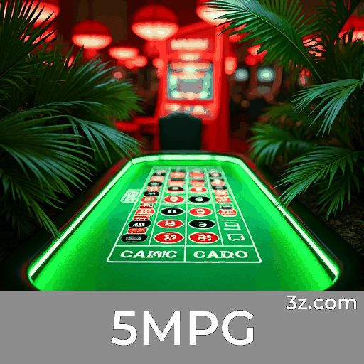 Bônus de R$99 + Cashback 10% na 5MPG